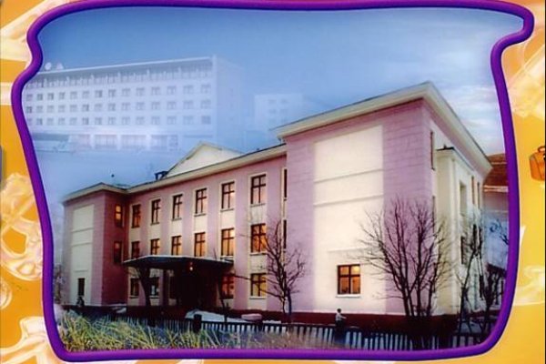 Быстрые сервисы на kra47 cc