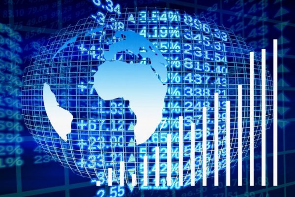 Быстрые сервисы на kra47 cc